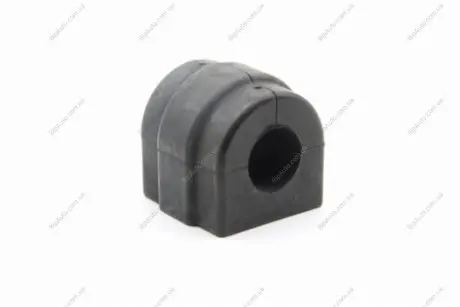 -TEKNOROT BMW Втулка стабилизатора передн.3 E 90 325/335 05- Kautek BM-BS116