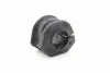 KAUTEK-TEKNOROT FORD Втулка передн.стабилизатора 27mm Scorpio 85- KAUTEK FD-BS052 FD-BS052