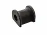 KAUTEK-TEKNOROT VW Втулка заднего стабилизатора внутр.21mm T5 03- VW-BS144 KAUTEK VW-BS144