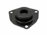 KAUTEK-TEKNOROT NISSAN Подушка амортизатора задн.лев.Bluebird 85- NI-SM011 KAUTEK NI-SM011