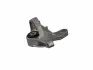 KAUTEK-TEKNOROT FORD Опора КПП задняя Fiesta,Focus,Kuga,C-MAX 04- FD-EM048 KAUTEK FD-EM048