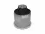 KAUTEK-TEKNOROT RENAULT С/блок задней балки Megane 09-,Scenic 09- RE-BS022 KAUTEK RE-BS022