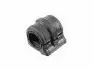 KAUTEK-TEKNOROT PEUGEOT Втулка переднего стабилизатора d=23mm 406 PE-BS044 KAUTEK PE-BS044
