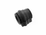 KAUTEK-TEKNOROT DB Втулка переднего стабилизатора d=22mm S203 01- ME-BS153 KAUTEK ME-BS153