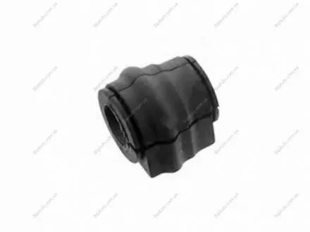 -TEKNOROT DB Втулка переднего стабилизатора d=22mm S203 01- Kautek ME-BS153
