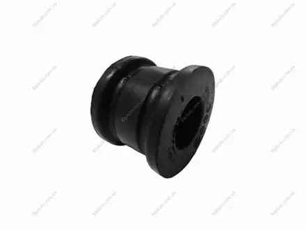 -TEKNOROT DB Втулка стабилизатора переднего d=24мм W124/201 Kautek ME-BS005