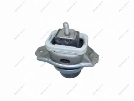 -TEKNOROT LANDROVER Подушка двигателя Range Rover Sport 05- Kautek LR-EM003