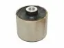KAUTEK-TEKNOROT LANDROVER С/блок передн.рычага Range Rover II 94- LR-BS025 KAUTEK LR-BS025