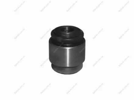 -TEKNOROT JAGUAR С/блок задн.задней оси S-Type,XF,XJ,XK 02- Kautek JG-BS001