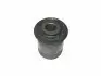 KAUTEK-TEKNOROT HYUNDAI С/блок переднего рычага круглый H-100 93- HY-BS023 KAUTEK HY-BS023