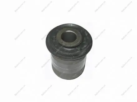 -TEKNOROT HYUNDAI С/блок переднего рычага круглый H-100 93- Kautek HY-BS023