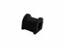 KAUTEK-TEKNOROT HONDA Втулка стабилизатора задн.d=16mm CR-V I 95- HO-BS068 KAUTEK HO-BS068