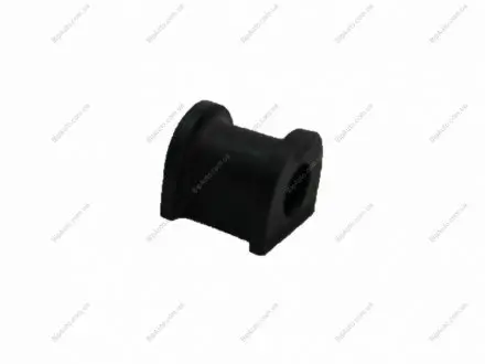-TEKNOROT HONDA Втулка стабилизатора задн.d=16mm CR-V I 95- Kautek HO-BS068