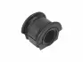 -TEKNOROT FIAT Втулка передн.стабилизатора d=23mm Palio 96- Kautek FI-BS072 (фото 1)