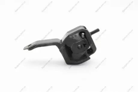 -TEKNOROT FORD Подушка двиг.передн.правая Escort,Fiesta 83- Kautek FD-EM004