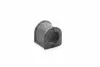 KAUTEK-TEKNOROT FORD Втулка стабилизатора заднего Mondeo 93- 18мм FD-BS035 KAUTEK FD-BS035
