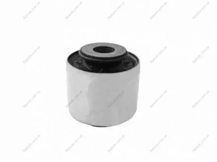 -TEKNOROT RENAULT С/блок тяги задн.стабилизатора Duster 10- Kautek DC-BS009 (фото 1)