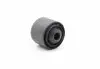 KAUTEK-TEKNOROT BMW С/блок задней балки 1 E81,87,3 E90,X1 E84 05- BM-BS121 KAUTEK