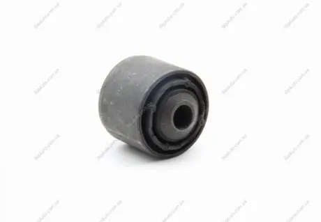 -TEKNOROT BMW С/блок задней балки 1 E81,87,3 E90,X1 E84 05- Kautek BM-BS121