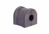 KAUTEK-TEKNOROT BMW Втулка передн.стабилизатора 21.5mm X3 E83 04- BM-BS122 KAUTEK BM-BS122