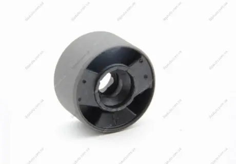 -TEKNOROT BMW С/блок рычага переднего E30 82-94 33*18*60.5 Kautek BM-BS020