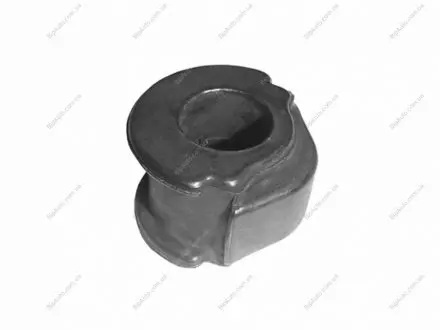 -TEKNOROT VW Втулка стабилизатора передн. Audi 80 86- 22mm Kautek AU-BS019
