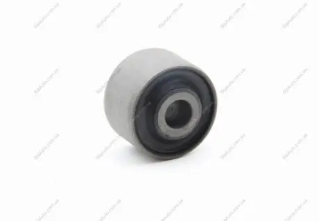 -TEKNOROT FIAT С/блок заднего рычага Alfa Romeo 147,156 01- Kautek AF-BS012