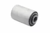 KAUTEK-TEKNOROT NISSAN С/блок передн.рычага Almera I,Sunny II 86- KAUTEK NI-BS002 NI-BS002