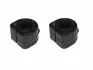 KAUTEK-TEKNOROT FORD Втулка (к-кт 2шт.) стабил.задн. Focus 98- FD-BS025ST KAUTEK FD-BS025ST