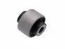 KAUTEK-TEKNOROT NISSAN С/блок передн. рычага снизу спереди Teana NI-BS070 KAUTEK NI-BS070