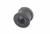 KAUTEK-TEKNOROT DB Втулка стабилизатора передн.d=23mm W201,Vaneo ME-BS177 KAUTEK ME-BS177