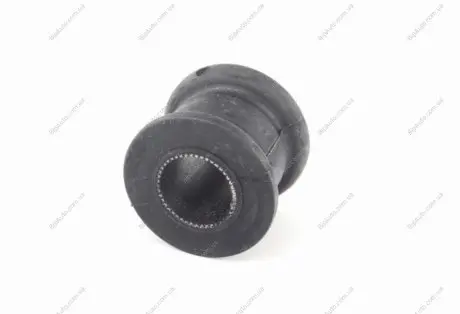 -TEKNOROT DB Втулка стабилизатора передн.d=23mm W201,Vaneo Kautek ME-BS177
