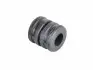 KAUTEK-TEKNOROT FORD Втулка задн.стабилизатора d=12mm Mondeo 93- FD-BS185 KAUTEK FD-BS185