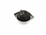 KAUTEK-TEKNOROT BMW Подушка двигателя лев.E38/39 535/540/740/750 BM-EM013 KAUTEK BM-EM013