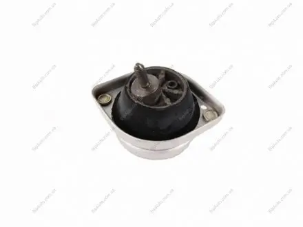-TEKNOROT BMW Подушка двигателя лев.E38/39 535/540/740/750 Kautek BM-EM013