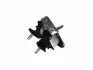 KAUTEK-TEKNOROT RENAULT Подушка двиг.передн. R19,Megane I,Scenic RE-EM044 KAUTEK RE-EM044