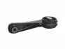 KAUTEK-TEKNOROT RENAULT Подушка двигателя Kangoo,Clio II 1.2 98- RE-EM011 KAUTEK RE-EM011