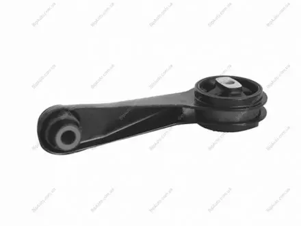 -TEKNOROT RENAULT Подушка двигателя Kangoo,Clio II 1.2 98- Kautek RE-EM011 (фото 1)