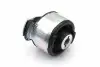 KAUTEK-TEKNOROT RENAULT С/блок задней балки правый Laguna II 01- RE-BS037 KAUTEK RE-BS037