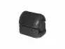 KAUTEK-TEKNOROT NISSAN С/блок передн.рычага Almera,Sunny III 90- NI-BS001 KAUTEK NI-BS001