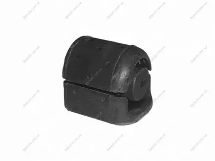 -TEKNOROT NISSAN С/блок передн.рычага Almera,Sunny III 90- Kautek NI-BS001
