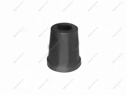 -TEKNOROT MITSUBISHI С/блок рычага передн.нижн..L200 86-96 Kautek MI-BS006