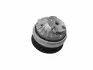 KAUTEK-TEKNOROT DB Подушка двигателя прав.W211 E220/S211 CDI 02- ME-EM022 KAUTEK ME-EM022