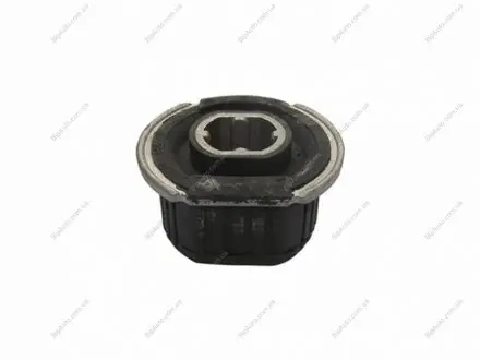 -TEKNOROT DB Подушка задн. балки (пер. малая) W124/201/202 Kautek ME-BS044