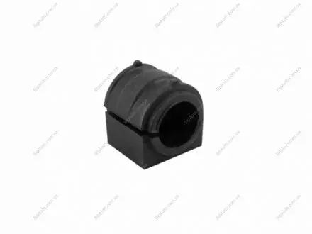 -TEKNOROT JAGUAR Втулка передн.стабилизатора S-Type,XJ 99- Kautek JG-BS005