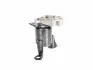 KAUTEK-TEKNOROT FORD Подушка двигателя Fiesta VI 1.4/1.6TDCi 08- FD-EM034 KAUTEK FD-EM034
