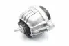 KAUTEK-TEKNOROT BMW Подушка двигателя лев.1 E81,3 E90,X1 E84 05- BM-EM018 KAUTEK BM-EM018