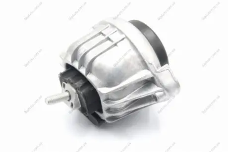 -TEKNOROT BMW Подушка двигателя лев.1 E81,3 E90,X1 E84 05- Kautek BM-EM018