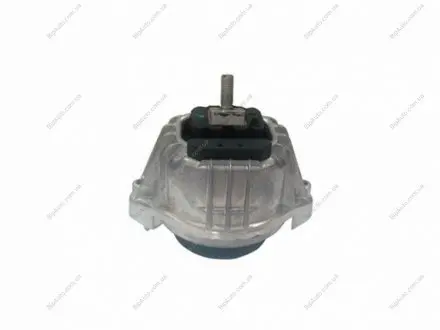 -TEKNOROT BMW Подушка двигателя лев.1 E81,3 E90,X1 E84 05- Kautek BM-EM016