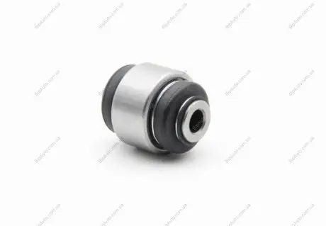 -TEKNOROT BMW Шарнир задн рычага E36/46 316i-325i /325d/td Kautek BM-BS070